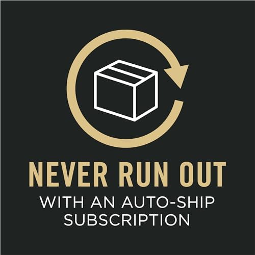 Purina Pro Plan Complete Essentials Shredded Blend Beef and Rice Dog Food Dry Formula with Probiotics for Dogs - 47 lb. Bag