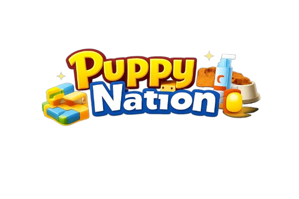 Puppy Nation