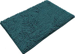 Muddy Mat® - Anti-Mud Dog Door Mat