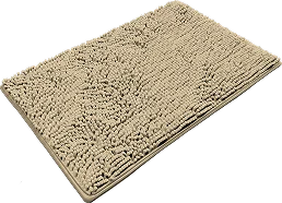 Muddy Mat® - Anti-Mud Dog Door Mat