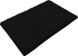 Muddy Mat® - Anti-Mud Dog Door Mat