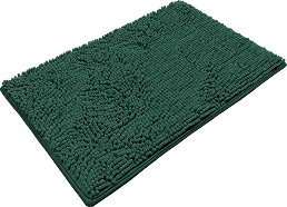 Muddy Mat® - Anti-Mud Dog Door Mat