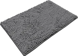 Muddy Mat® - Anti-Mud Dog Door Mat