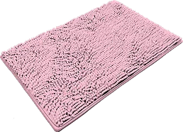 Muddy Mat® - Anti-Mud Dog Door Mat