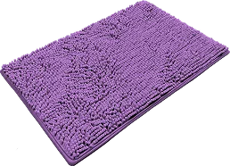 Muddy Mat® - Anti-Mud Dog Door Mat