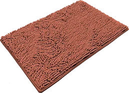 Muddy Mat® - Anti-Mud Dog Door Mat