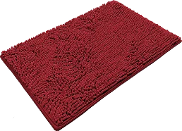 Muddy Mat® - Anti-Mud Dog Door Mat