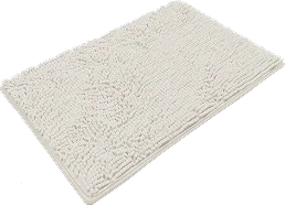 Muddy Mat® - Anti-Mud Dog Door Mat