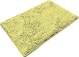 Muddy Mat® - Anti-Mud Dog Door Mat